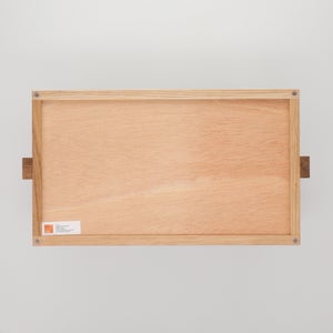 Toolbox All you need 0191