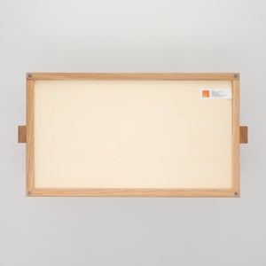 Toolbox All you need 0192