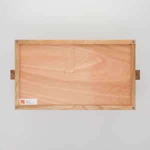 Toolbox All you need 0193