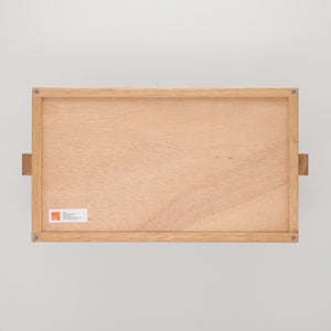 Toolbox All you need 0194