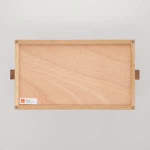 Toolbox All you need 0195