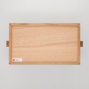 Toolbox All you need 0196