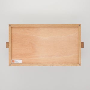 Toolbox All you need 0197