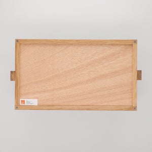 Toolbox All you need 0198