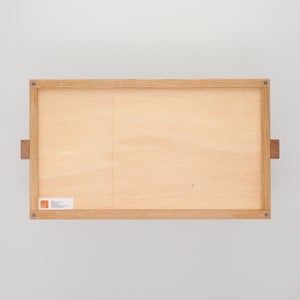 Toolbox All you need 0199