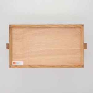 Toolbox All you need 0200