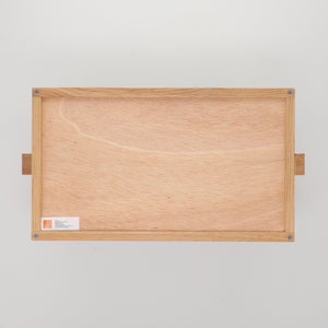 Toolbox All you need 0201