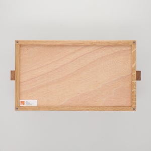 Toolbox All you need 0202