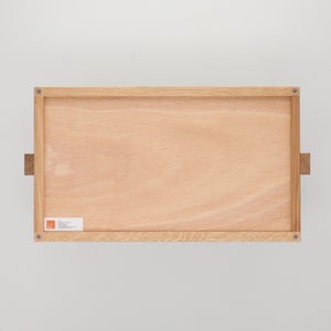 Toolbox All you need 0203