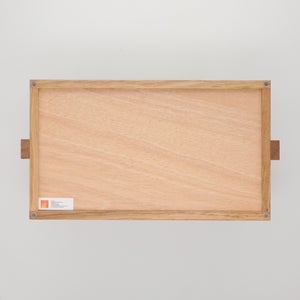 Toolbox All you need 0204