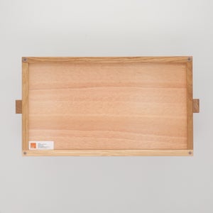 Toolbox All you need 0205