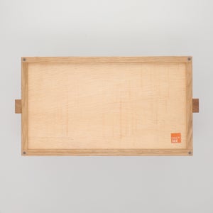 Toolbox All you need 0206