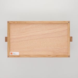 Toolbox All you need 0207