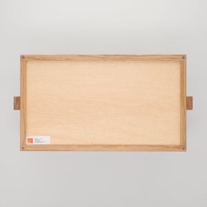 Toolbox All you need 0208