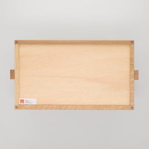 Toolbox All you need 0209