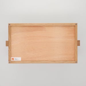 Toolbox All you need 0210