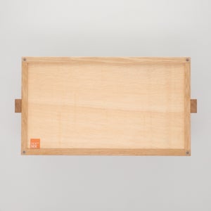 Toolbox All you need 0211