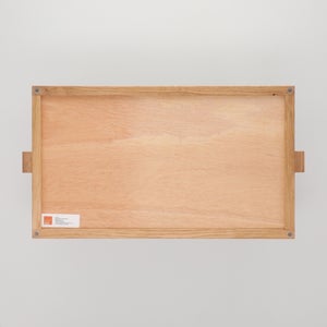 Toolbox All you need 0212