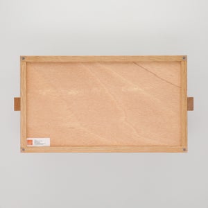 Toolbox All you need 0213