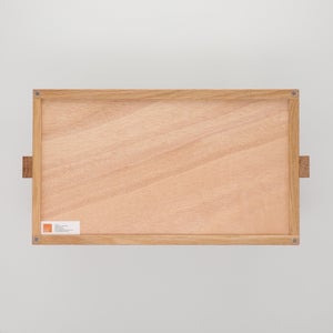 Toolbox All you need 0214