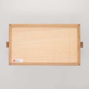 Toolbox All you need 0215