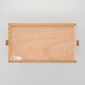 Toolbox All you need 0216