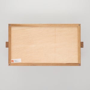 Toolbox All you need 0217