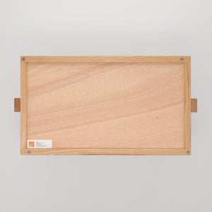 Toolbox All you need 0218