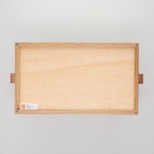 Toolbox All you need 0219