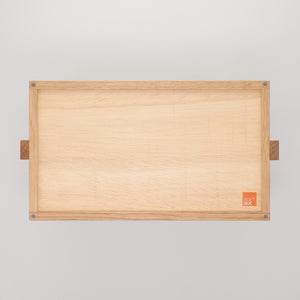 Toolbox All you need 0220