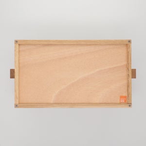 Toolbox All you need 0221