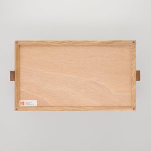 Toolbox All you need 0222