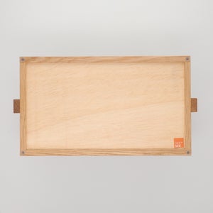 Toolbox All you need 0223