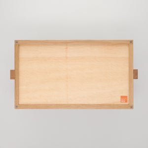 Toolbox All you need 0224