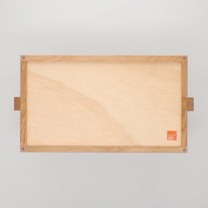 Toolbox All you need 0225