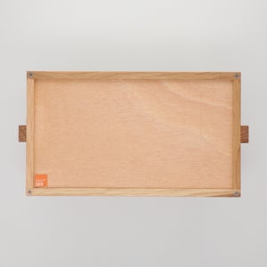 Toolbox All you need 0226