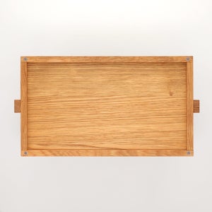 Toolbox All you need 0242