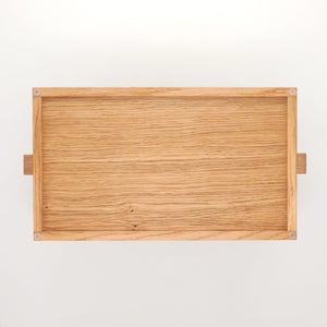 Toolbox All you need 0243