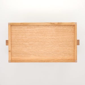 Toolbox All you need 0245