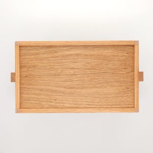 Toolbox All you need 0246