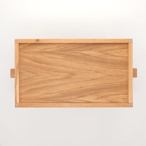 Toolbox All you need 0247