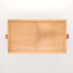 Toolbox All you need 0248