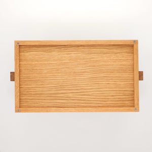 Toolbox All you need 0249