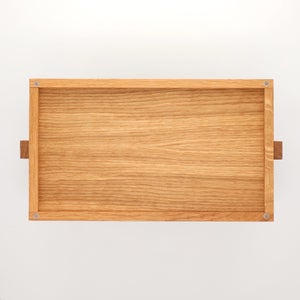 Toolbox All you need 0250