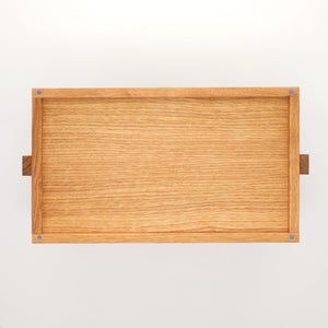 Toolbox All you need 0251