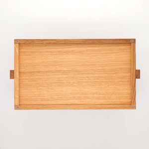 Toolbox All you need 0252