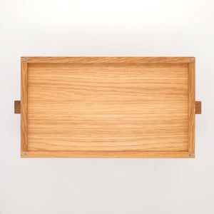 Toolbox All you need 0253