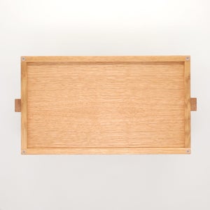 Toolbox All you need 0254