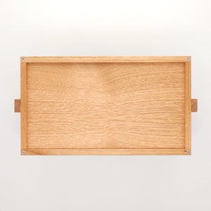 Toolbox All you need 0255