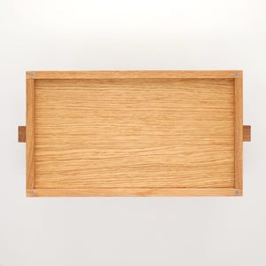 Toolbox All you need 0256